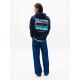Tommy Hilfiger Ανδρικό φούτερ Back Graphic Terry Hoody